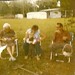 Lanny Robinson Photo 12