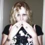 Robin Nichols Photo 22