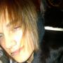 Robert Metcalfe Photo 7