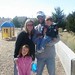 Ronny Parker Photo 8