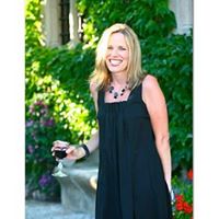 Sandra Newton Photo 25