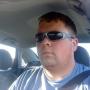 Joshua Snyder Photo 26
