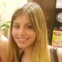 Silvia Andrade Photo 20