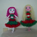 Beth Webber Photo 23