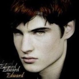 Edward Frank Photo 35