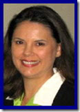 Dawn Testa Photo 5