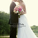 Mandy Dunlap Photo 14
