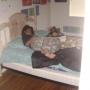 Joshua Eastman Photo 21