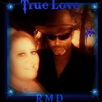 Dana Ledford Photo 8