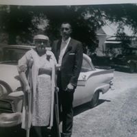 Patrick Mckinney Photo 43