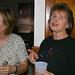 Dianne Taylor Photo 23