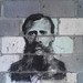 Michael Sumter Photo 14