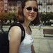 Kimberly Guise Photo 9
