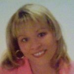 Deborah Schaeffer Photo 1