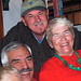 Nancy Lorenz Photo 20
