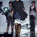 Elizabeth Weidner Photo 22