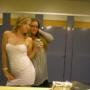 Katie Graham Photo 41
