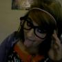 Alyssa Warner Photo 21