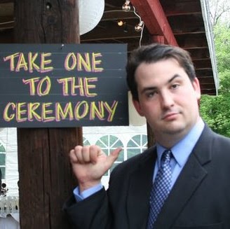 Daniel Whalen Photo 18