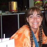 Shelly Owens Photo 41