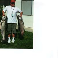 Eric Shoemaker Photo 45