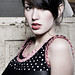 Julia Lea Photo 14