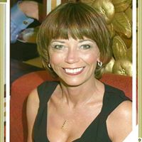 Connie Spivey Photo 16