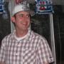 Kevin Brower Photo 29