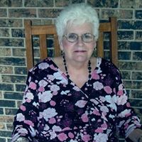 Theresa Howell Photo 24