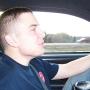 Joe Gauthier Photo 33