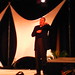 Larry Weber Photo 9