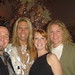 Michael Carman Photo 9