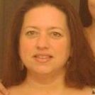 Susan Sayre Photo 11
