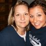 Andrea Landry Photo 30