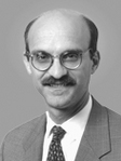 David Haas Photo 10