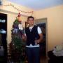 Felix Pineda Photo 20