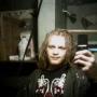 Christopher Connolly Photo 30