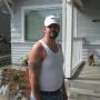 Brian Glidden Photo 16