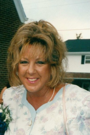 Ruth Hannah Photo 21
