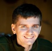 Brad Miller Photo 40
