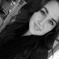 Sara Gauthier Photo 14