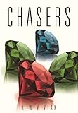 Chasers