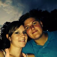 Brandi Ingram Photo 16
