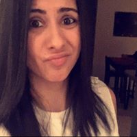 Cynthia Betancourt Photo 13