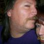 Terry Vincent Photo 9