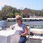 Rebecca Lauer Photo 19