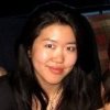 Amy Sun Photo 2