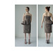 Jane Herzog Photo 12