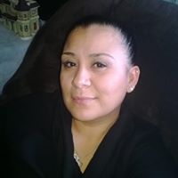Leticia Garza Photo 35