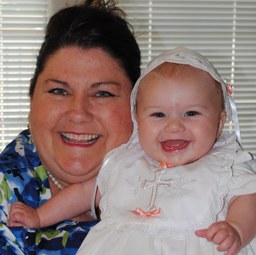 Anne Fraley Photo 14
